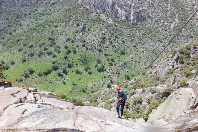  Barranco Hinojoso 