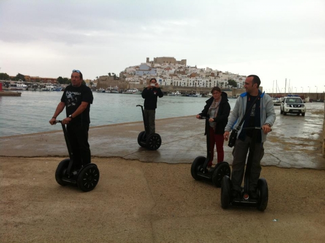 segway-castellon5.jpg