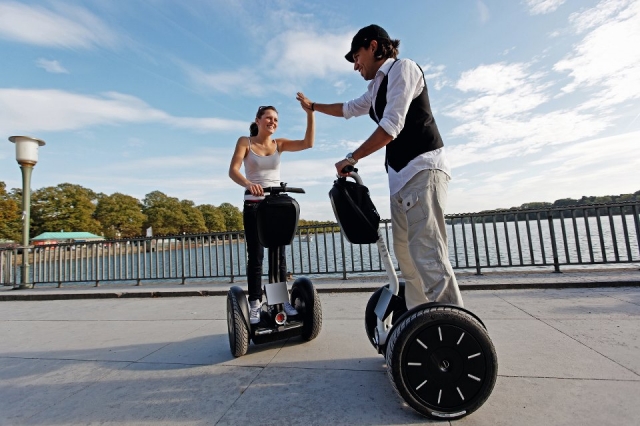 segway-trip.jpg