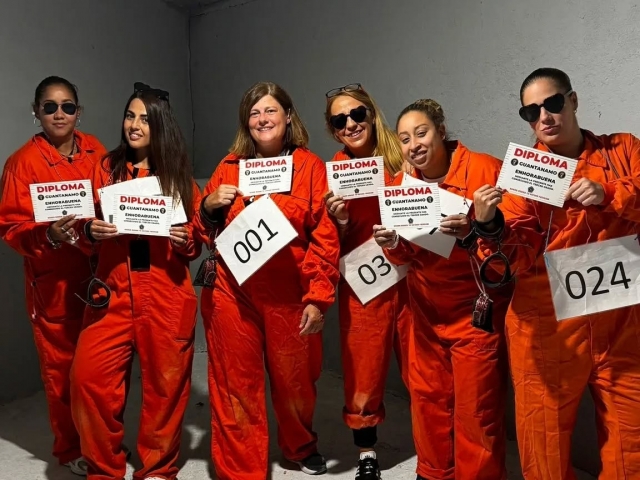  Fêtes d'adieu à Aranjuez 