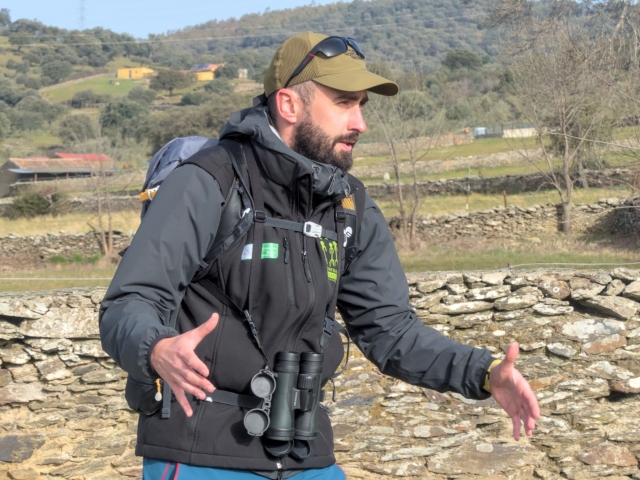  Expert guide 