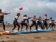Noleggio Attrezzatura Surf Caleta De Famara