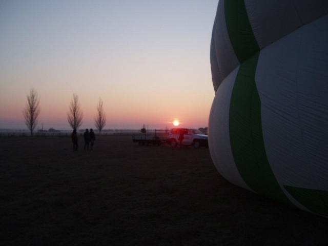 p-9949-amaneciendo-en-globo_15161054997421.jpg