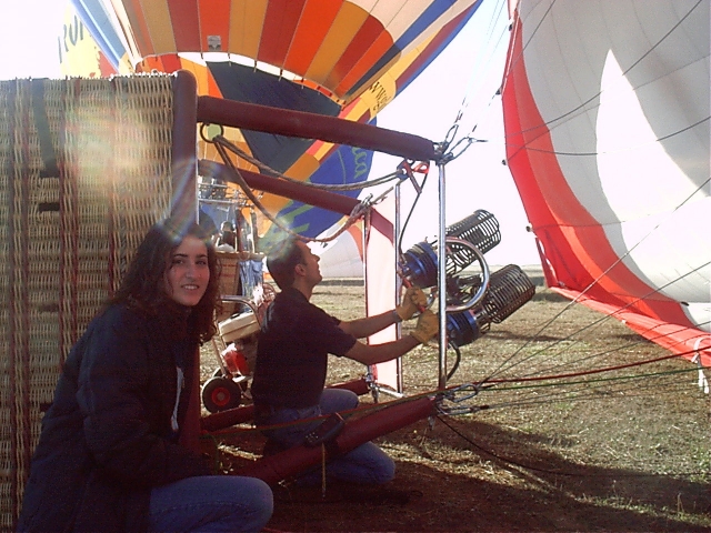 p-9949-paseo-en-globo-en-pareja_15161055005087.jpg