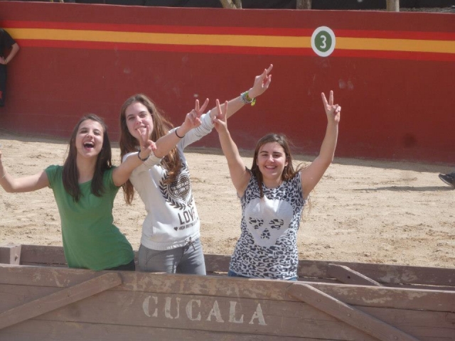 CUCALA