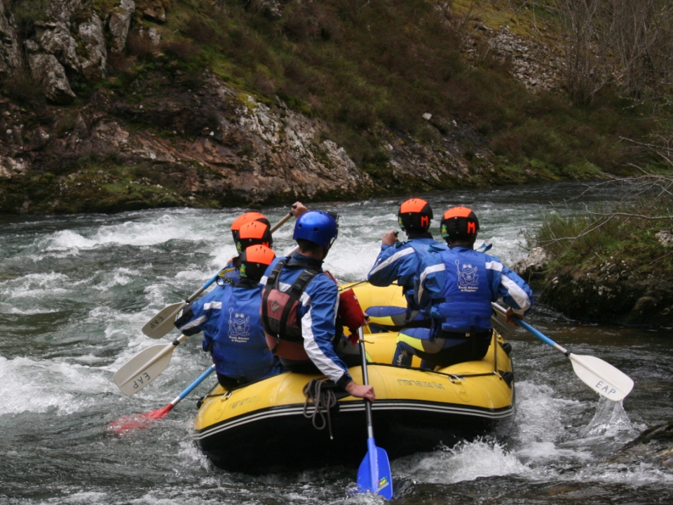 day of rafting day of rafting