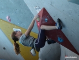 Pase infantil para rocódromo en Sabadell 1 día