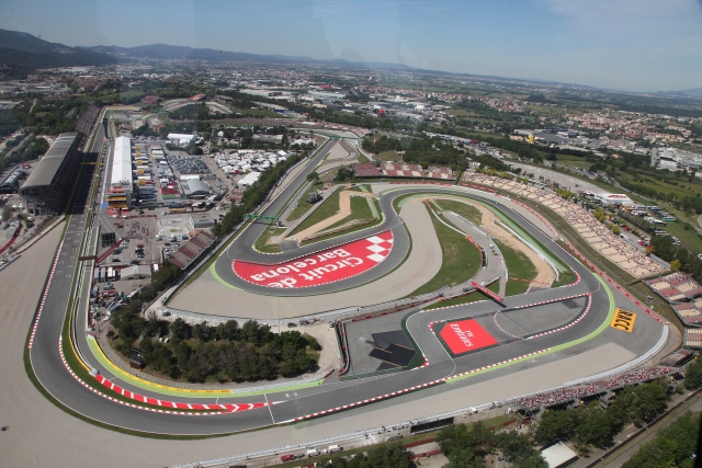  Circuit 