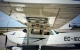 Flugzeug Rundflug Madrid