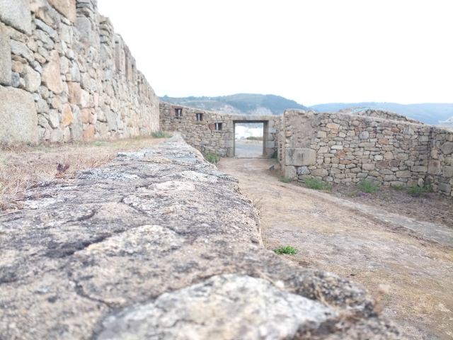 Defesa Punta Viñas