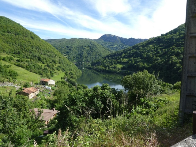  Aussicht vom Hügel 