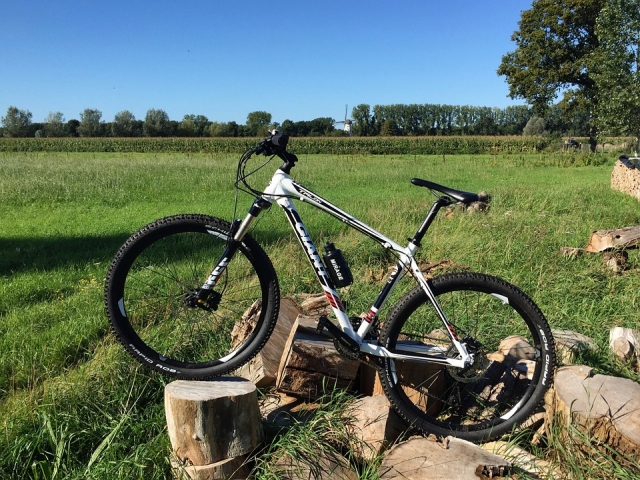 VTT 