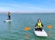 Paddle Surf Guardamar Del Segura