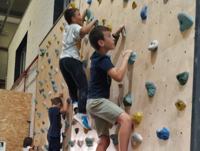 p-13517-escalada1677574869_16775786602901.jpg