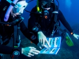 PADI Advanced Open Water Diver en l'Estartit