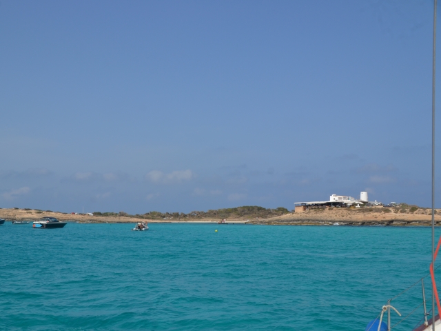  Route du bateau 