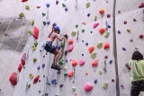 Privatunterricht in Rocódromo, Sabadell 1h30m
