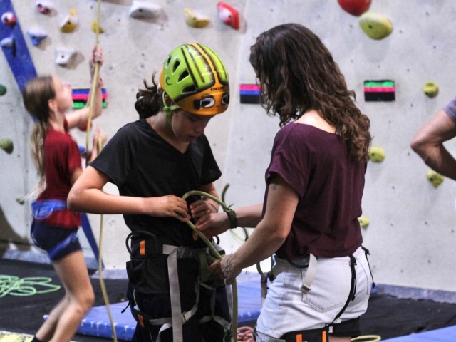 Cumple infantil diferente