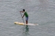 Paddle Surf Alacant/alicante