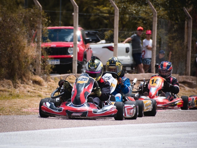 Race 