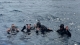 PADI Scuba Diver  Girona