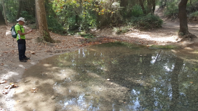  Lac 