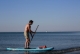 Paddle Surf Punta Umbria