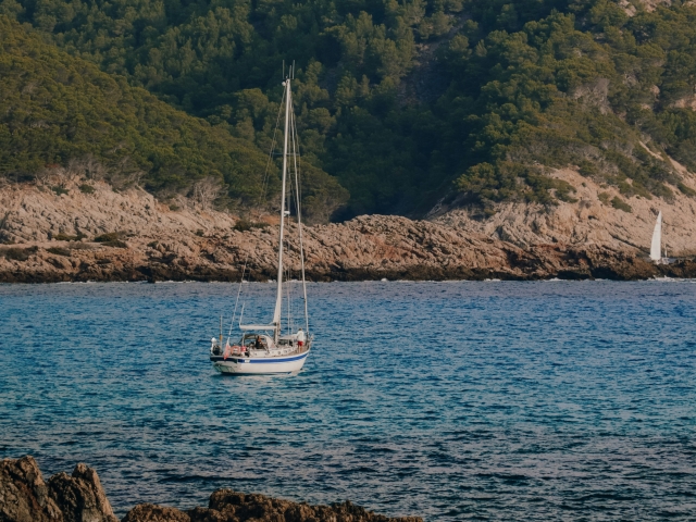 Escursione in barca esclusiva, Maiorca
