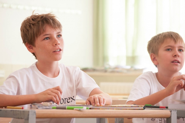 999 -Participar Classes 