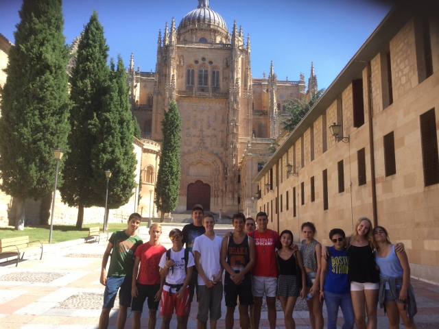  Visite 