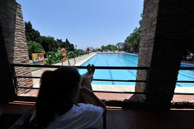  Poolmonitor 