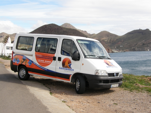  van 