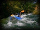 Canoa Utiel