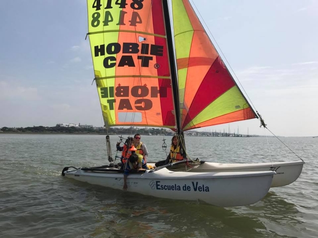 sesion-de-vela.jpg