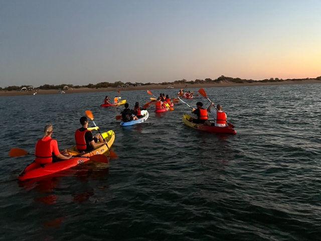 p-16261-alquila-un-kayak-en-huelva1749206734_17492071054963.jpg