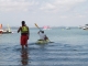 Alquiler de Kayaks La Manga Del Mar Menor