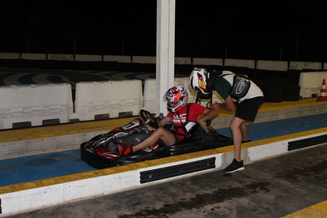 pre-16696-img-1571.jpg