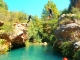 Canyoning Alicante