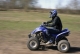 Quads Lleida