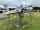 Paintball Colmenar Viejo