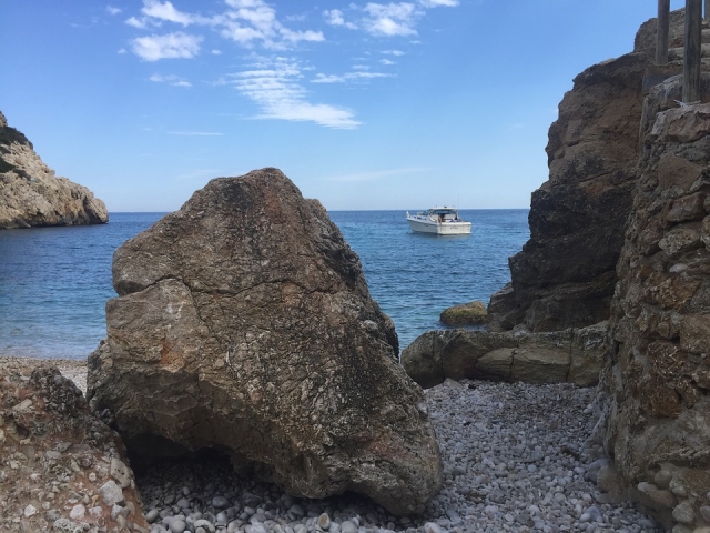  Javea 