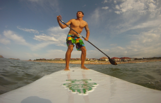 Na tabela Surf 