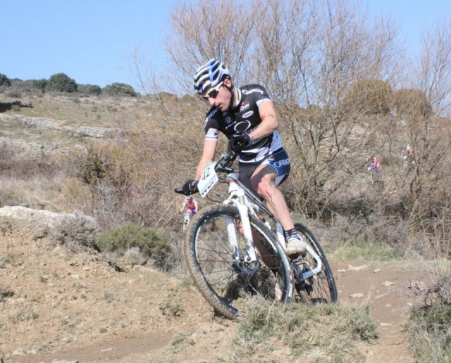  Mountainbike-Abfahrten 