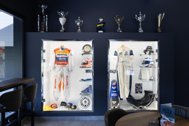 decoracion