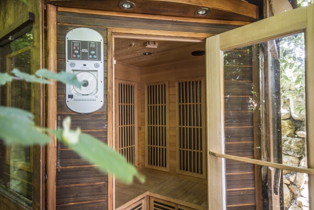 pre-18695-11-sauna.jpg