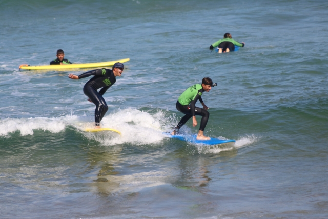  surf em suâncias 