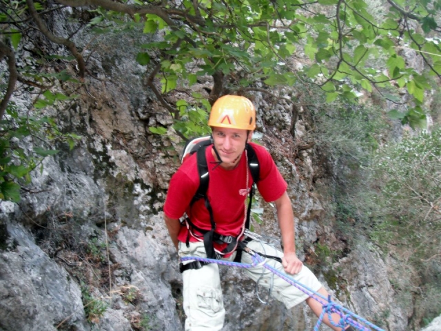  Apprendre à rappeler 