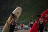 Surf camp primaverile San Juan de la Arena 3 giorni