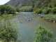 Canoas Cangas De Onis