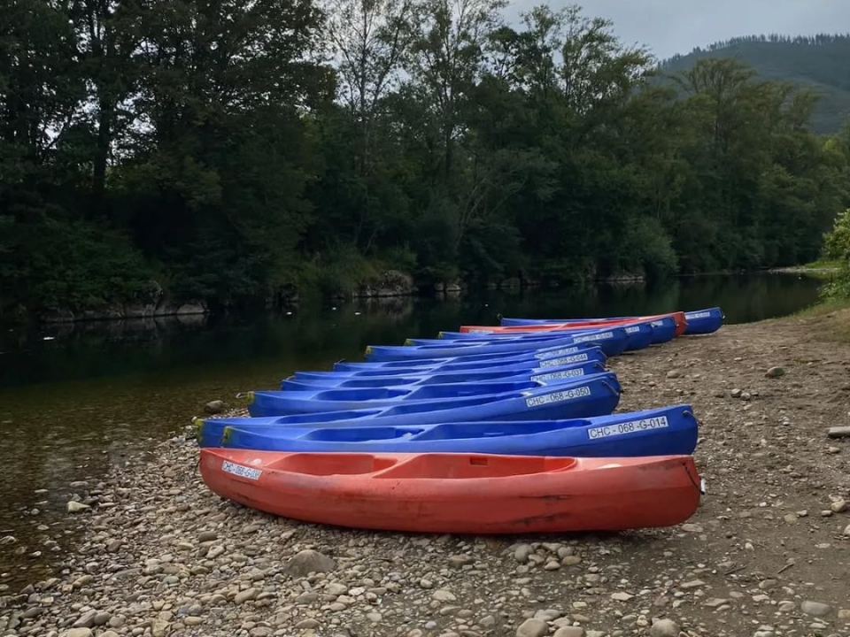VESSI PREPARATI VESSI PREPARATI